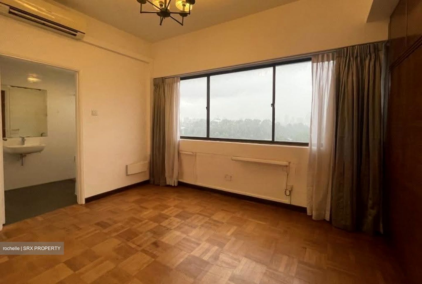 The Cairnhill (D9), Condominium #617174511
